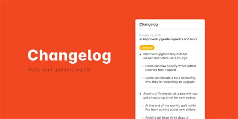 Contains 3 different styles which perfectly fits to your <b>Lagom</b> WHMCS Client Theme. . Lagom changelog